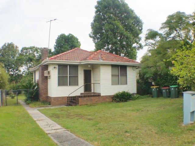 292 Lane Cove Road, NSW 2113