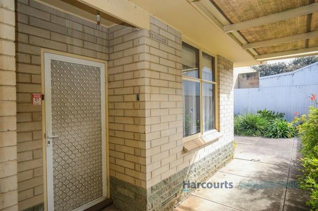 4/5 Edsall Street, SA 5067