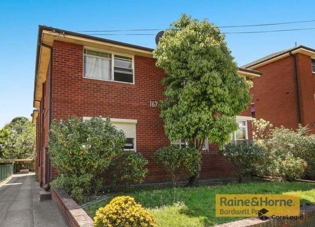 2/167 Homer Street, NSW 2206