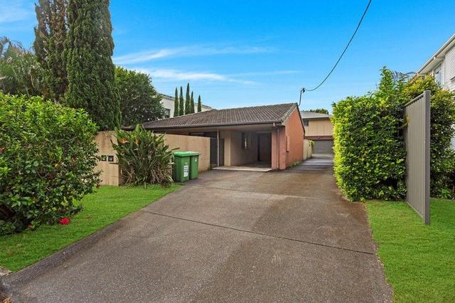 1/42 Tawarri Crescent, QLD 4220