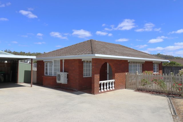 2/6 Gleneagles Way, TAS 7250