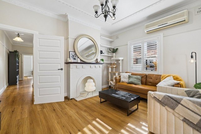 196 The Boulevarde, NSW 2135