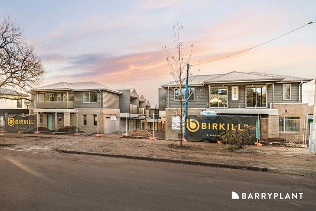 11/22-24 Rouke Street, VIC 3140