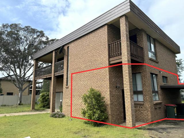 1/24 George Street, NSW 2335
