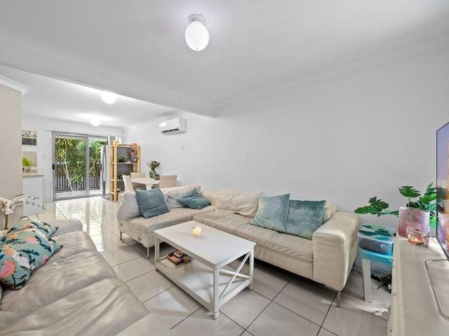 40/64 Frenchs Road, QLD 4502
