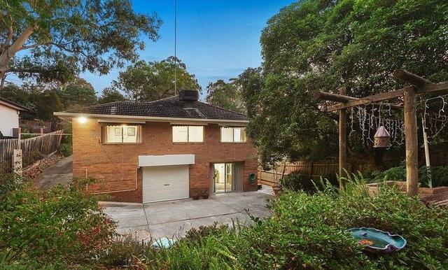 39 Bannerman Avenue, VIC 3088