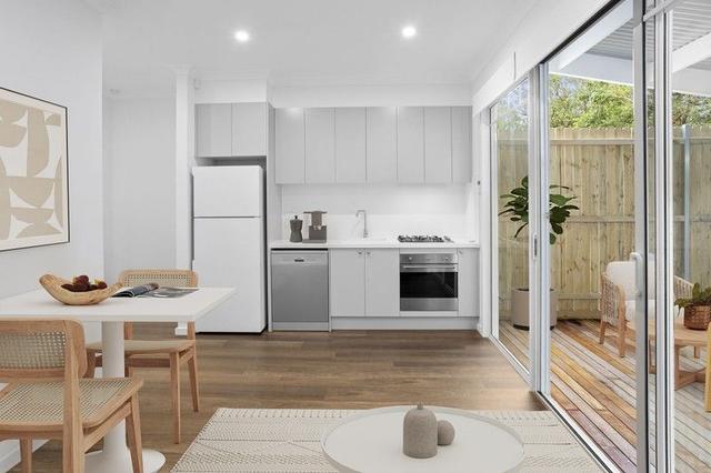 Flat/3 Ozone Parade, NSW 2099