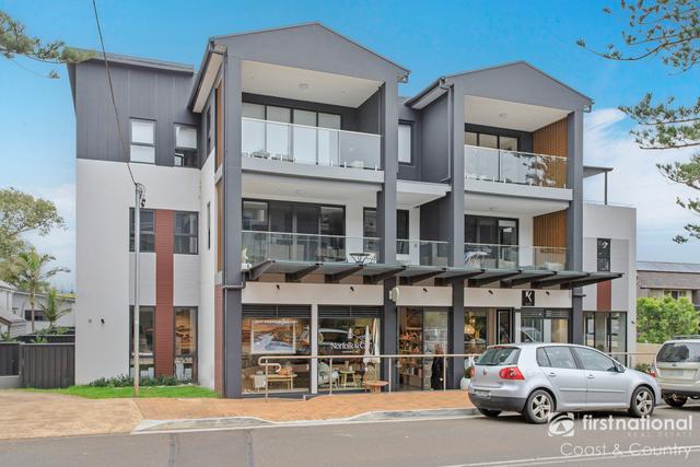 102/141 Belinda Street, NSW 2534