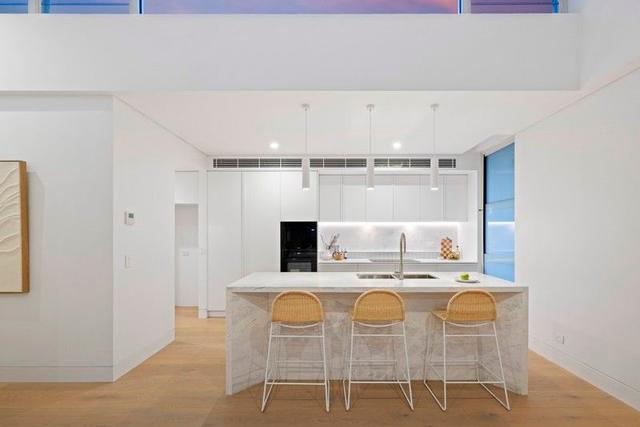12/21 Mona Street, NSW 2103