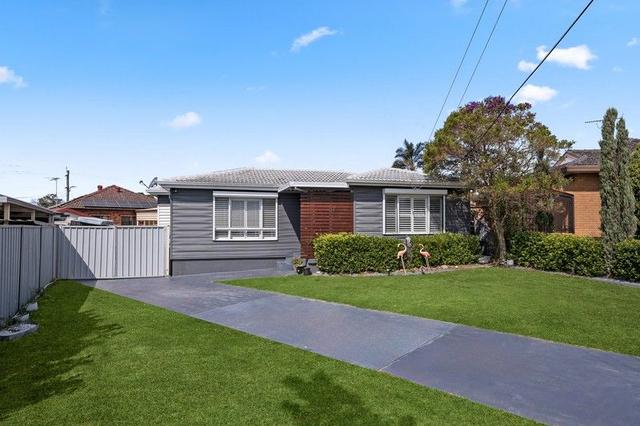 14 Snowdon Crescent, NSW 2164