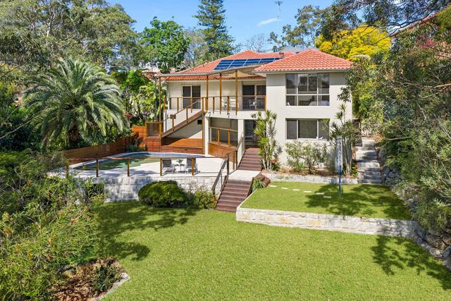 6 Marcella Street, NSW 2121