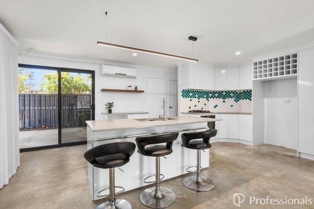 2/13 Rimmington Court, WA 6164
