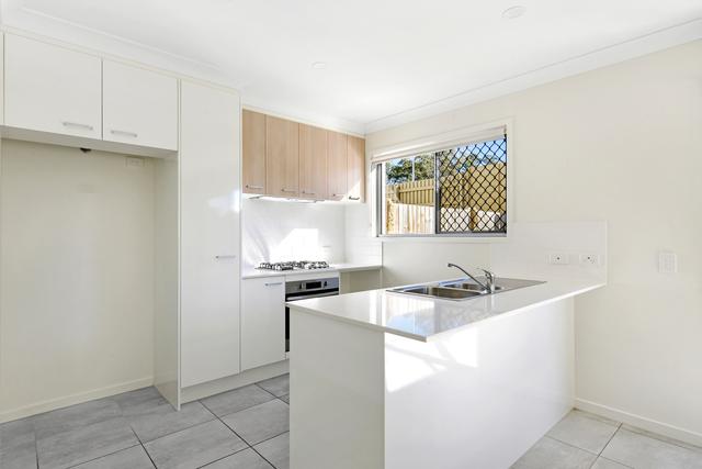 6/20 Eminence Lane, QLD 4035