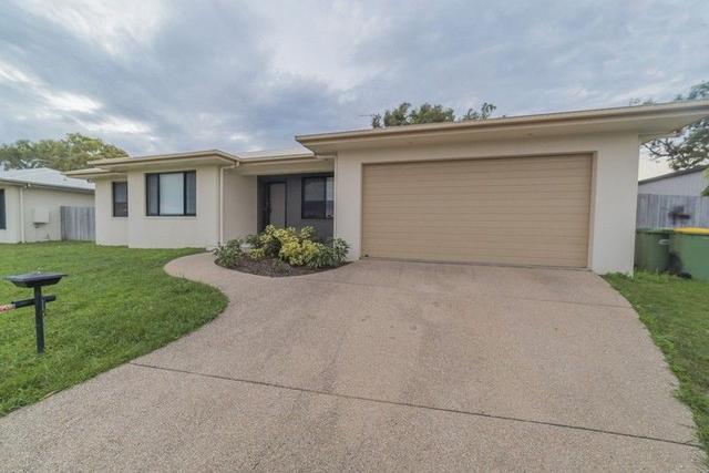 6 Compass Court, QLD 4750
