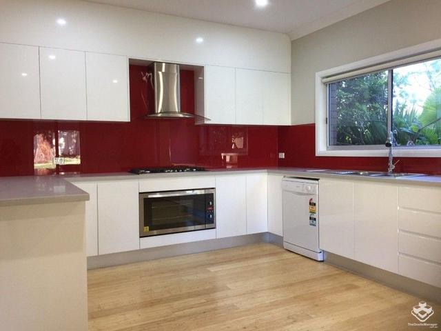 38 Balmoral Street, NSW 2077