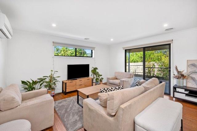 1B Lloyd Street, VIC 3216