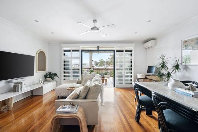 6/69 Bertram Street, NSW 2137