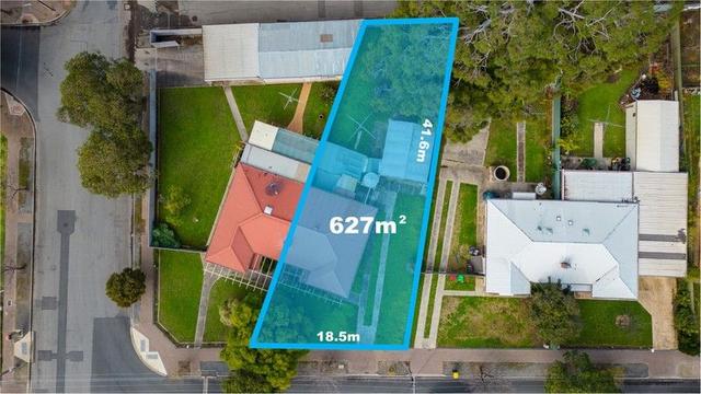 3 Thrower Avenue, SA 5070