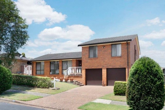 9 Telopea Place, NSW 2304