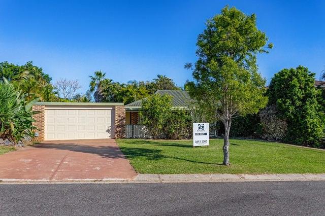 4 Glenpatrick St, QLD 4179