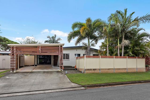 13 Dale Street, QLD 4019