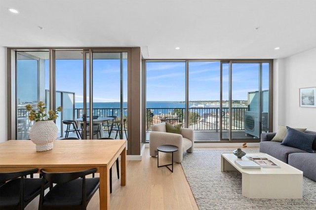 602/1 York Street, VIC 3220