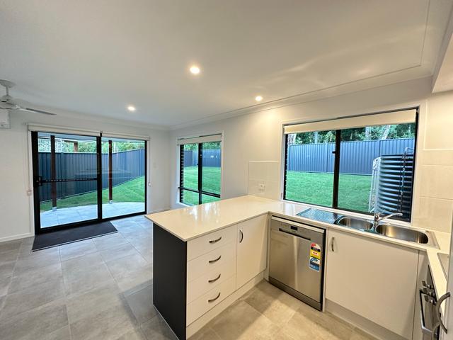 29A Brockagh Court, NSW 2463
