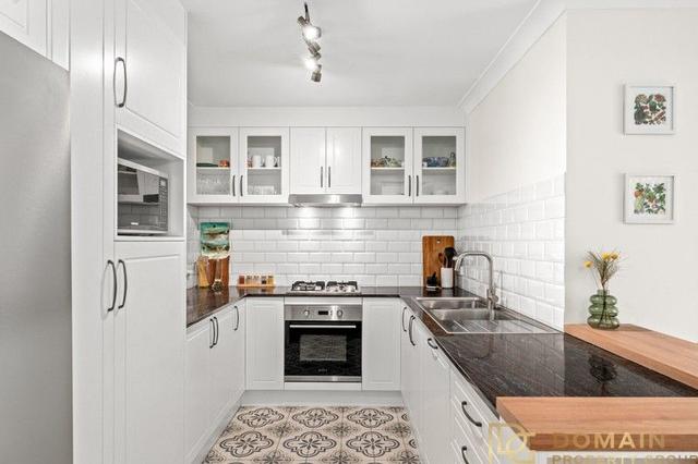 3/55-59 Dwyer Street, NSW 2250