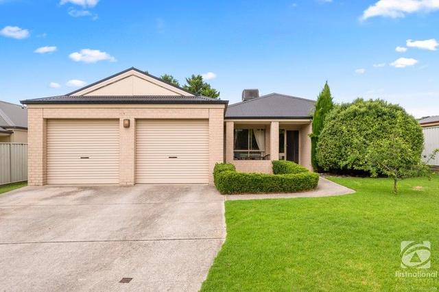7 Willoughby Avenue, VIC 3690