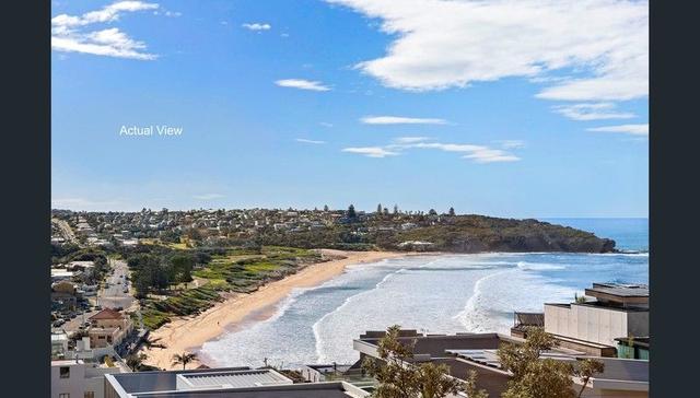 3/13 Lodge Lane, NSW 2096