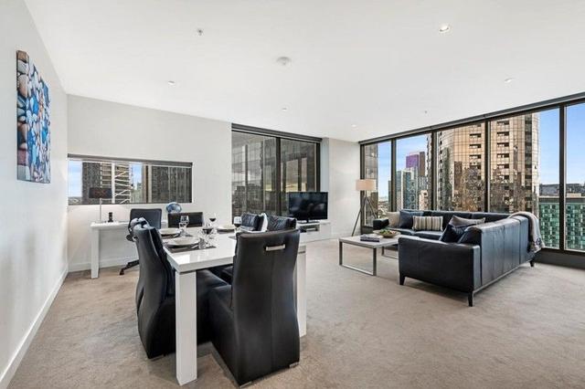 2512/1 Freshwater Place, VIC 3006