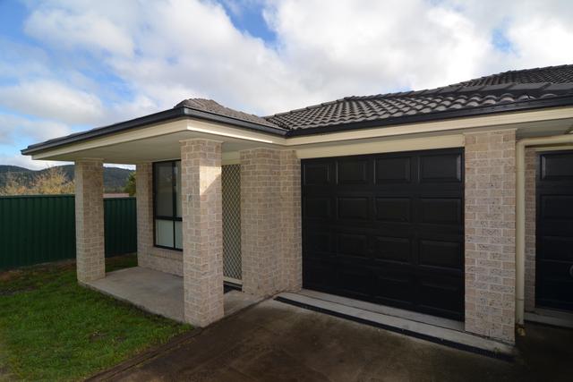 5a Pirena Place, NSW 2790