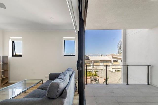 19/30 Le Geyt Street, QLD 4030