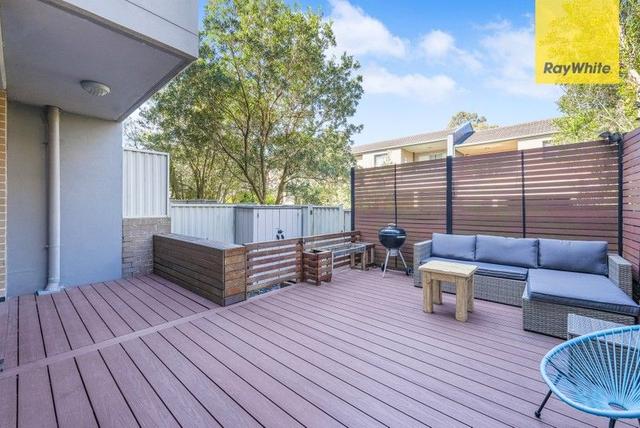 13/28-32 Pennant Hills Road, NSW 2151