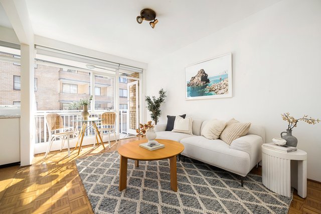 2/20 Edward Street, NSW 2026