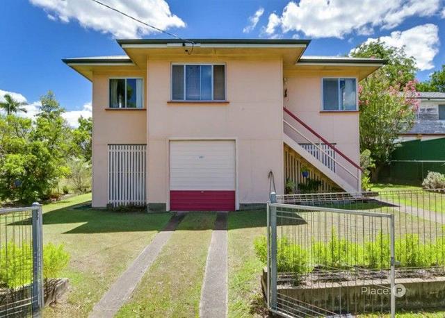 287 Lister Street, QLD 4109