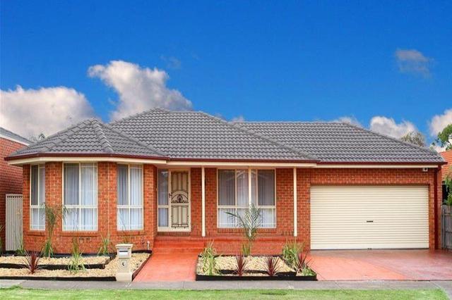 51 Allwyn Crescent, VIC 3082