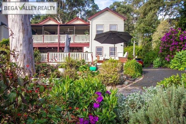 4 Whiffens Lane, NSW 2546