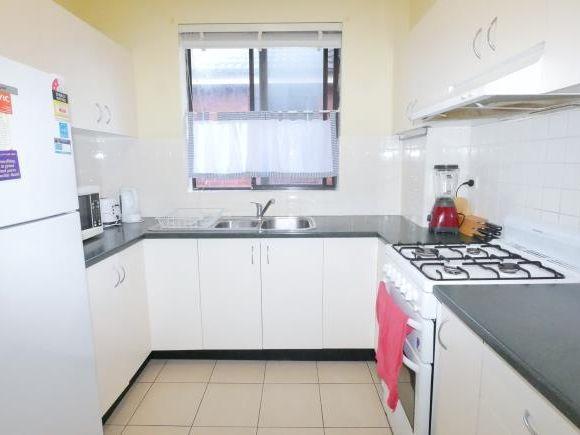 6/54 Bream Street, NSW 2034