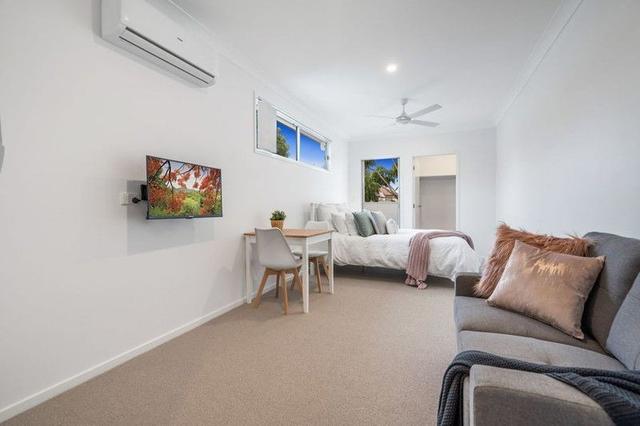 3/6 Babbidge Street, QLD 4108