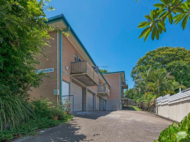 3/40 Raffles Street, QLD 4122