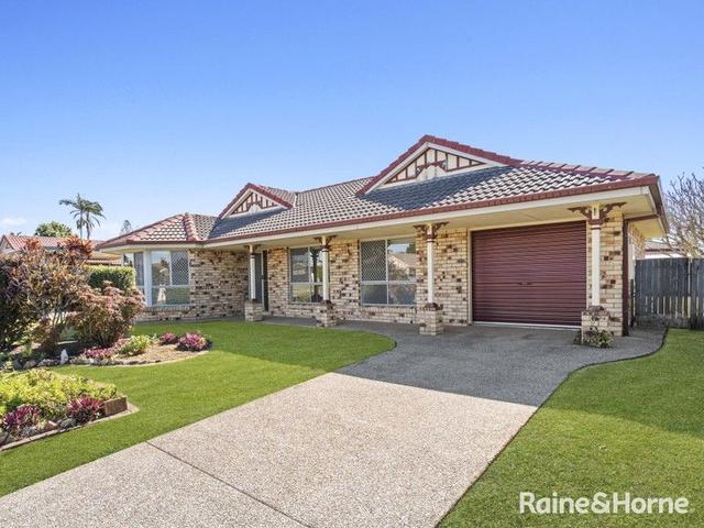 67 Link Road, QLD 4165