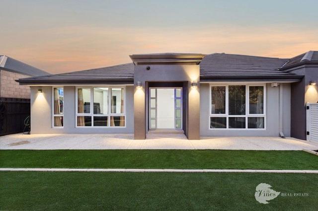 5 Tatton Way, WA 6069