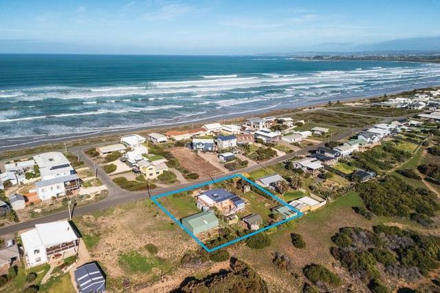 110-114 Newell  Avenue, SA 5213