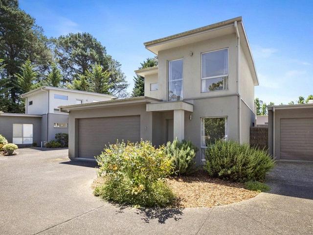 5/3080 Frankston Flinders Road, VIC 3926