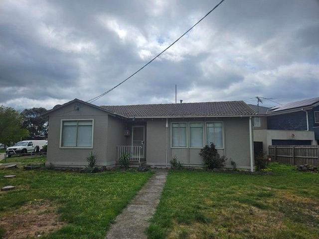 152 Dallas Drive, VIC 3047