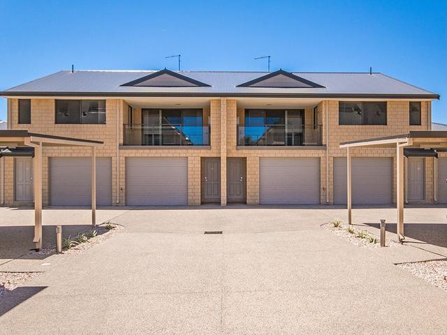 6/105 Anstruther Road, WA 6210