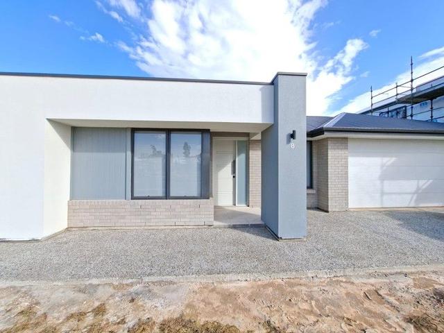 8 Phoenix Avenue, SA 5120