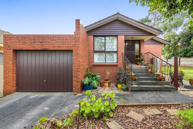 1/3 The Glen, VIC 3156