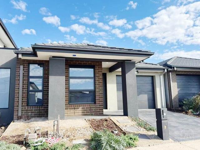 27 Rangipo Street, VIC 3029